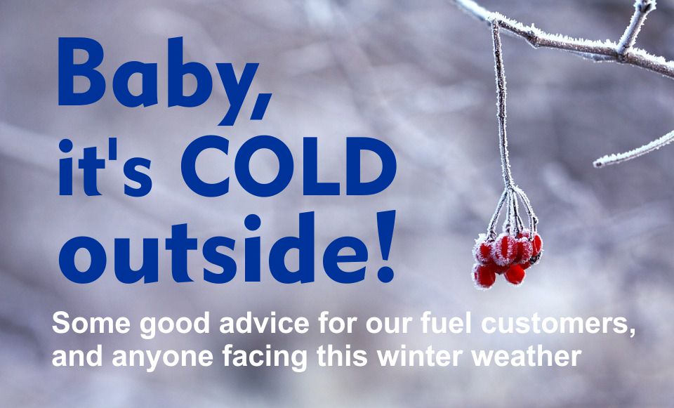 hot-tips-for-extreme-cold-paul-oil-propane